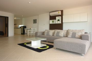 1 Bedroom Condo for sale in Executive Residence IV, Nong Prue, Chonburi