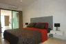 1 Bedroom Condo for sale in Huai Yai, Chonburi