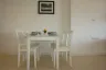 1 Bedroom Condo for sale in Huai Yai, Chonburi