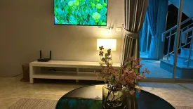 2 Bedroom Villa for rent in Casa Sakoo Resort, Sakhu, Phuket