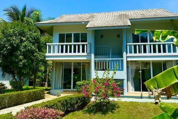 2 Bedroom Villa for rent in Casa Sakoo Resort, Sakhu, Phuket