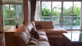 4 Bedroom Condo for rent in Belgravia Residences, Khlong Tan, Bangkok near BTS Thong Lo