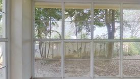 3 Bedroom House for sale in Lanna Pinery Home, Nong Khwai, Chiang Mai