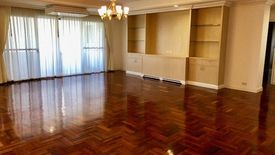 4 Bedroom Condo for rent in G.M. Mansion, Khlong Tan, Bangkok near BTS Phrom Phong