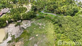 Land for sale in Thep Krasatti, Phuket
