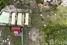 Land for sale in Thep Krasatti, Phuket