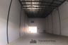 Warehouse / Factory for Sale or Rent in Bang Pla, Samut Prakan