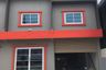 Warehouse / Factory for Sale or Rent in Bang Pla, Samut Prakan