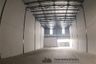 Warehouse / Factory for Sale or Rent in Bang Pla, Samut Prakan