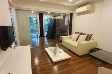 1 Bedroom Condo for rent in Parc Exo Kaset - Navamintra, Ram Inthra, Bangkok