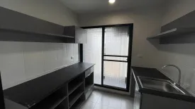 2 Bedroom Condo for rent in Aspire Sathorn-Taksin Timber Zone, Bang Kho, Bangkok near BTS Wutthakat