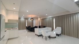 2 Bedroom Condo for sale in Amanta Lumpini, Thung Maha Mek, Bangkok near MRT Khlong Toei