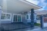 3 Bedroom House for sale in Huai Yai, Chonburi