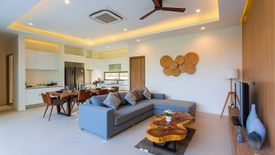 3 Bedroom House for sale in Baansuay Bophut, Bo Phut, Surat Thani