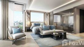 Condo for sale in Ramada Mira North Pattaya, Na Kluea, Chonburi