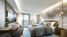 Condo for sale in Ramada Mira North Pattaya, Na Kluea, Chonburi