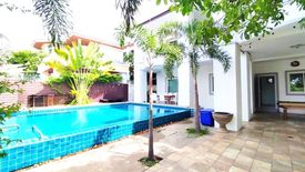 7 Bedroom House for sale in Nong Prue, Chonburi