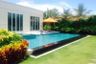 3 Bedroom House for rent in The Vineyard Phase 3, Pong, Chonburi