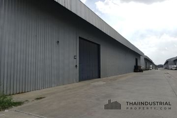 Warehouse / Factory for rent in Khlong Song Ton Nun, Bangkok