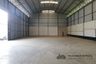 Warehouse / Factory for rent in Khlong Song Ton Nun, Bangkok