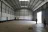 Warehouse / Factory for rent in Khlong Song Ton Nun, Bangkok