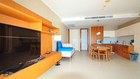 2 Bedroom Condo for Sale or Rent in Northpoint, Na Kluea, Chonburi