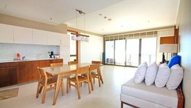 2 Bedroom Condo for Sale or Rent in Northpoint, Na Kluea, Chonburi