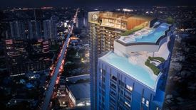 2 Bedroom Condo for sale in Life Ladprao Valley, Chom Phon, Bangkok near BTS Ladphrao Intersection