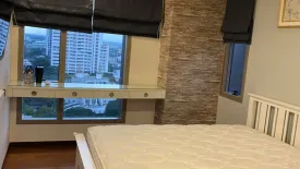 2 Bedroom Condo for rent in Ashton Morph 38, Phra Khanong, Bangkok near BTS Thong Lo