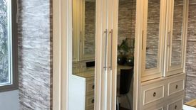 2 Bedroom Condo for rent in Ashton Morph 38, Phra Khanong, Bangkok near BTS Thong Lo