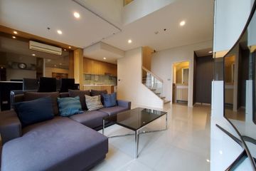 1 Bedroom Condo for Sale or Rent in Villa Asoke, Makkasan, Bangkok near MRT Phetchaburi