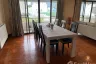 3 Bedroom Condo for rent in Siam Penthouse 1, Khlong Toei, Bangkok near BTS Nana