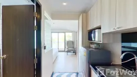 Condo for sale in Venetian Signature Condo Resort Pattaya, Na Jomtien, Chonburi