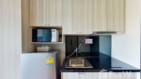 Condo for sale in Venetian Signature Condo Resort Pattaya, Na Jomtien, Chonburi