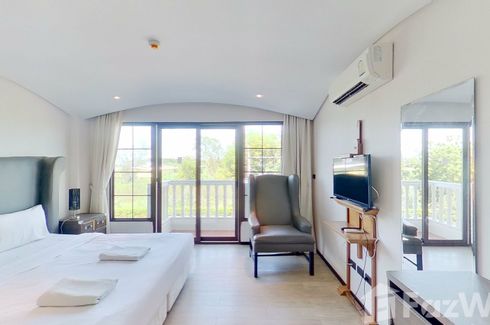 Condo for sale in Venetian Signature Condo Resort Pattaya, Na Jomtien, Chonburi