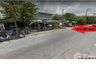 Land for sale in Bang Khae, Bangkok