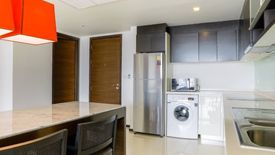 2 Bedroom Condo for rent in Sathorn Prime Residence, Thung Wat Don, Bangkok near BTS Chong Nonsi