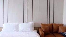 1 Bedroom Condo for rent in Knightsbridge Prime Onnut, Phra Khanong Nuea, Bangkok near BTS On Nut