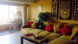 1 Bedroom Condo for sale in Executive Residence II, Nong Prue, Chonburi