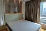 1 Bedroom Condo for rent in Hive Sathorn, Khlong Ton Sai, Bangkok near BTS Krung Thon Buri