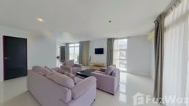 2 Bedroom Condo for rent in Punna Residence @ Nimman Condominium, Suthep, Chiang Mai