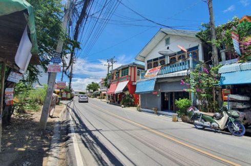 8 Bedroom House for sale in Bang Chalong, Samut Prakan