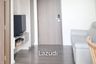 1 Bedroom Condo for sale in Whizdom Essence, Bang Chak, Bangkok near BTS Punnawithi