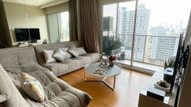 3 Bedroom Condo for rent in Hive Taksin, Khlong Ton Sai, Bangkok near BTS Wongwian Yai