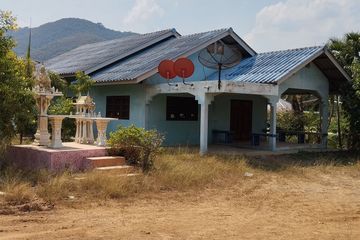 2 Bedroom House for sale in Nong Ta Taem, Prachuap Khiri Khan