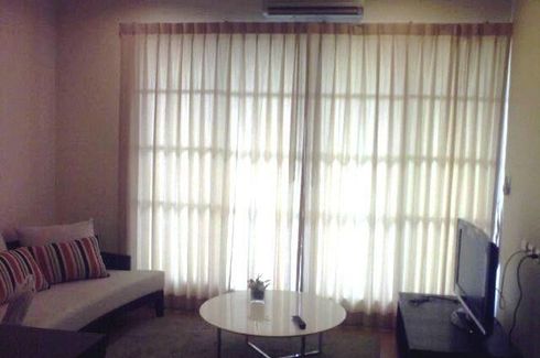 2 Bedroom Condo for rent in Baan Klang Krung Siam - Pathumwan, Thanon Phetchaburi, Bangkok near BTS Ratchathewi