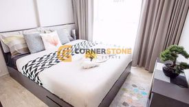 1 Bedroom Condo for sale in The Base Central Pattaya, Nong Prue, Chonburi
