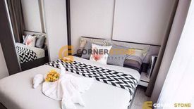 1 Bedroom Condo for sale in The Base Central Pattaya, Nong Prue, Chonburi