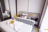 1 Bedroom Condo for sale in The Base Central Pattaya, Nong Prue, Chonburi