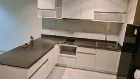 2 Bedroom Condo for rent in Baan Klangkrung, Phaya Thai, Bangkok near MRT Kamphaeng Phet